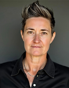Erin Zemper, Esq.